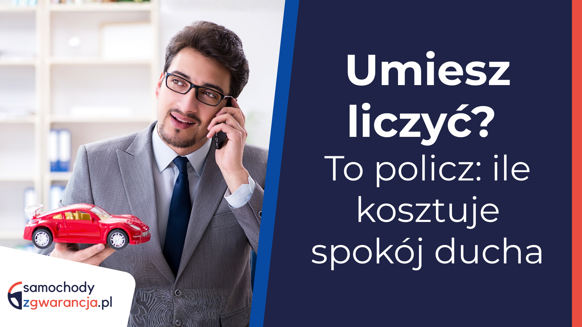 Umiesz-Liczyc-To-Policz-Ile-Kosztuje-Spokoj-Ducha