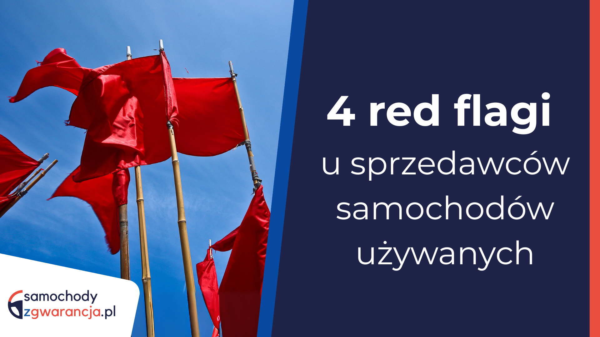 4-Red-Flagi-U-Sprzedawcow-Samochodow-Uzywanych