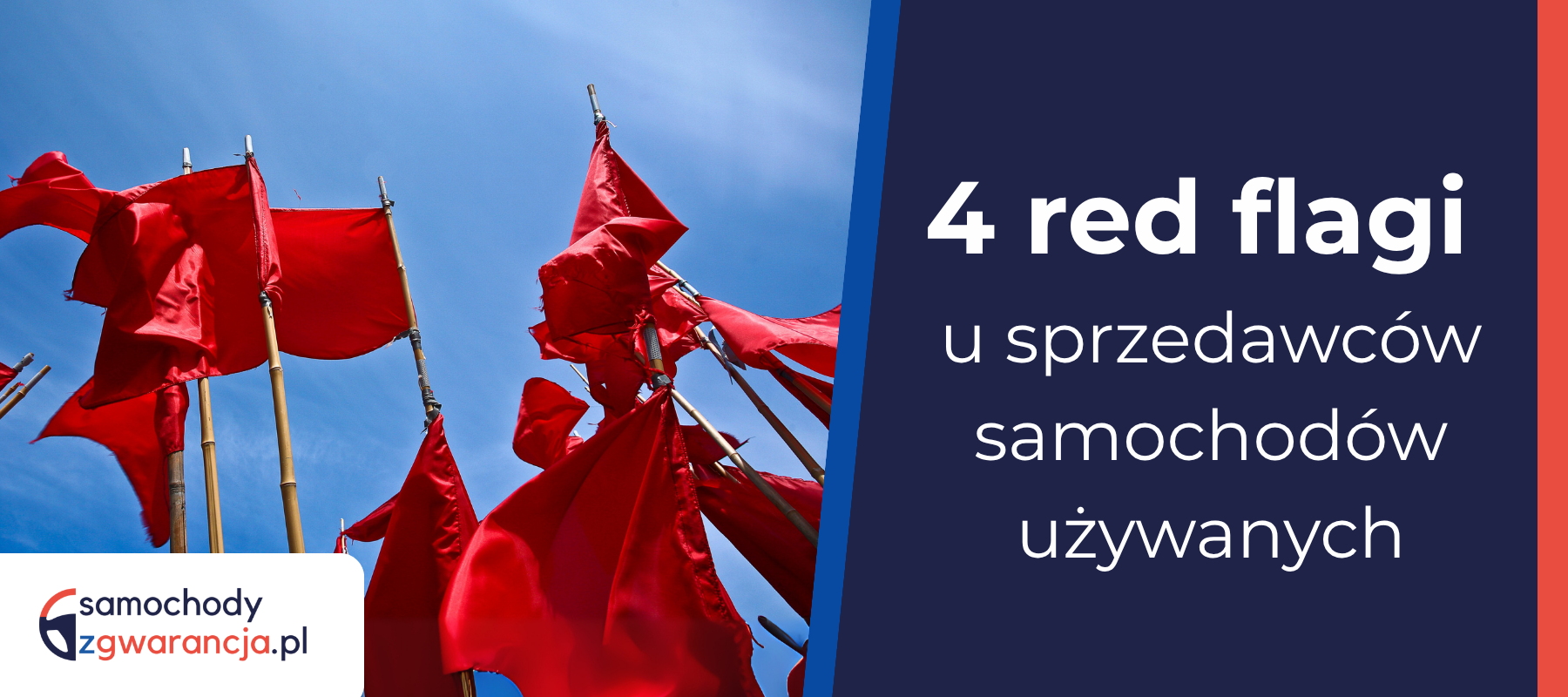 4-Red-Flagi-U-Sprzedawcow-Samochodow-Uzywanych