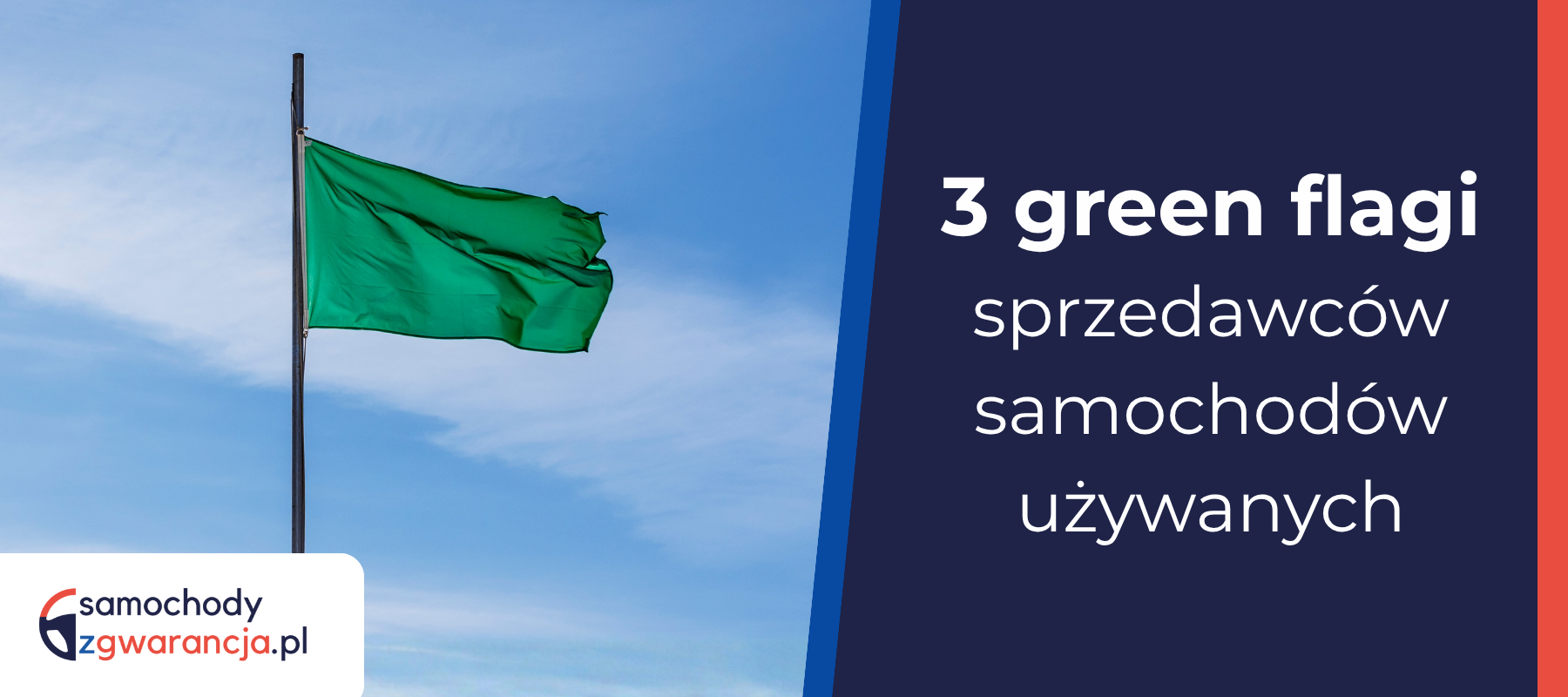 3-Green-Flagi-Sprzedawcow-Samochodow-Uzywanych