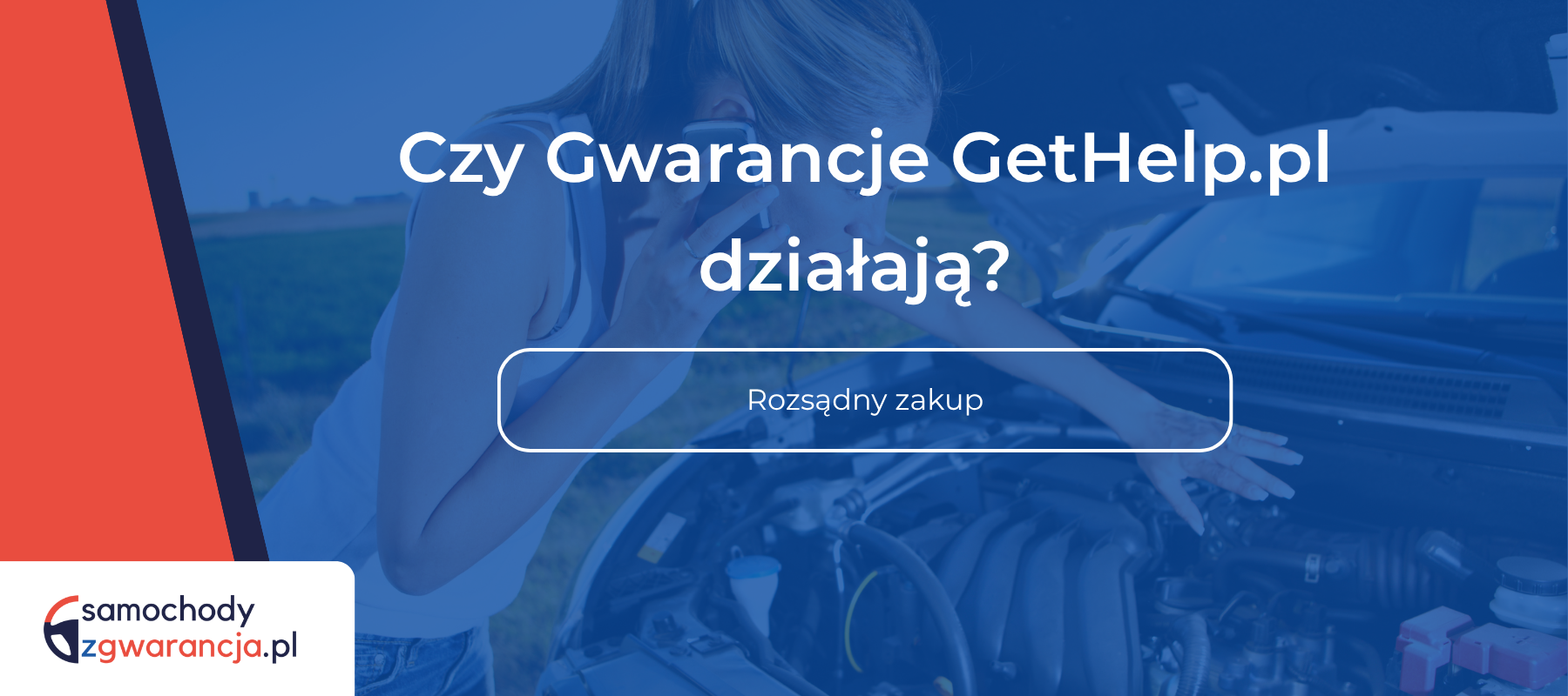 Czy Gwarancje Gethelp.pl Działają? Czy-Gwarancje-Gethelp-Pl-Dzialaja