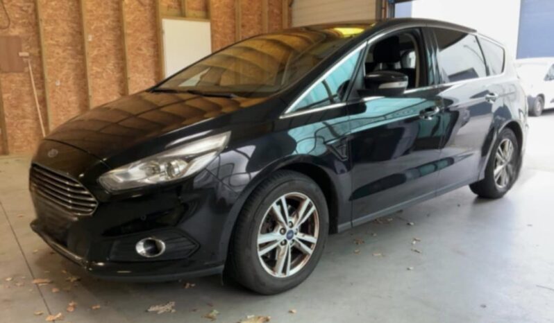 OPEL | 2017 | 1364cm3 | 156678 km full
