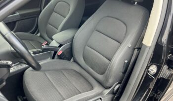 SKODA   Superb     140 KM    Manualna    FWD (przód)    Czarny full