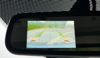 FORD   Tourneo Connect     95 KM    Manualna    FWD (przód)    Szary full