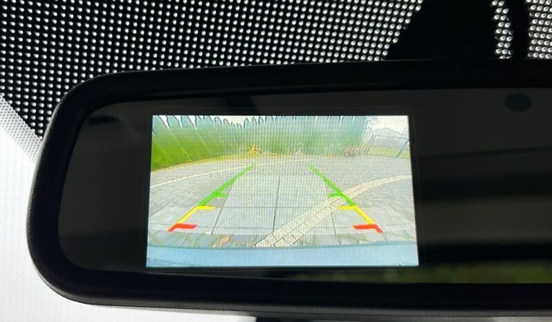 FORD   Tourneo Connect     95 KM    Manualna    FWD (przód)    Szary full