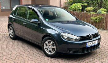 Volkswagen Golf  | Fwd (Przód) | Manualna | 80 Km | Inny Kolor