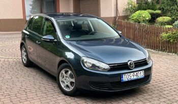 VOLKSWAGEN Golf  | FWD (przód) | Manualna | 80 KM | Inny kolor full
