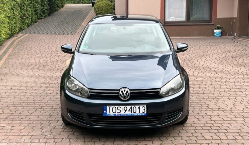 VOLKSWAGEN Golf  | FWD (przód) | Manualna | 80 KM | Inny kolor full