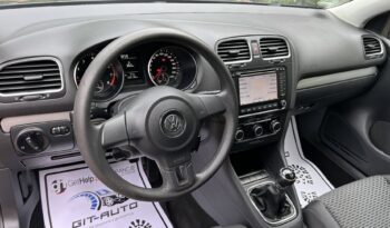 VOLKSWAGEN Golf  | FWD (przód) | Manualna | 80 KM | Inny kolor full