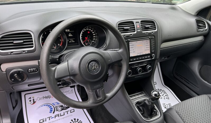 VOLKSWAGEN Golf  | FWD (przód) | Manualna | 80 KM | Inny kolor full