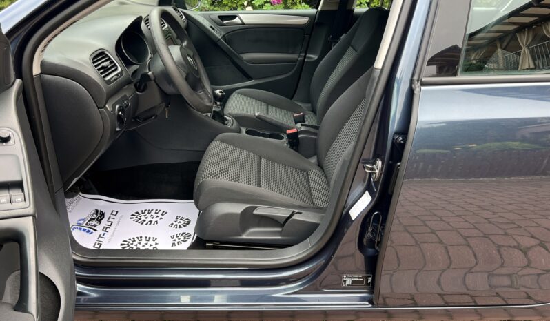 VOLKSWAGEN Golf  | FWD (przód) | Manualna | 80 KM | Inny kolor full