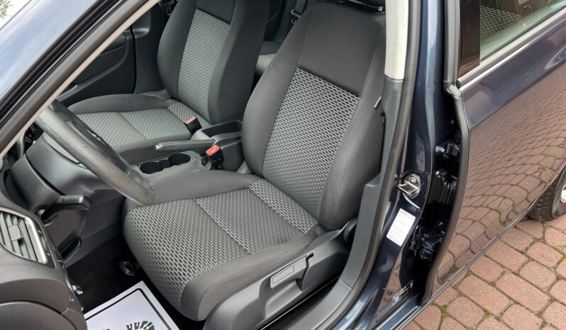 VOLKSWAGEN Golf  | FWD (przód) | Manualna | 80 KM | Inny kolor full