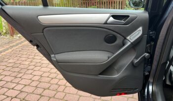 VOLKSWAGEN Golf  | FWD (przód) | Manualna | 80 KM | Inny kolor full