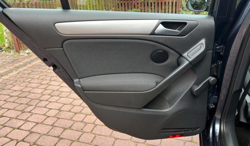 VOLKSWAGEN Golf  | FWD (przód) | Manualna | 80 KM | Inny kolor full