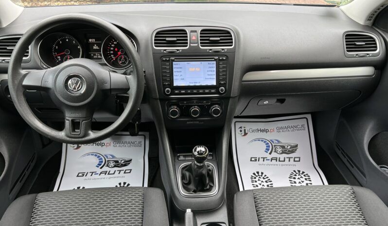 VOLKSWAGEN Golf  | FWD (przód) | Manualna | 80 KM | Inny kolor full