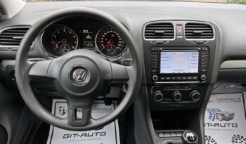 VOLKSWAGEN Golf  | FWD (przód) | Manualna | 80 KM | Inny kolor full