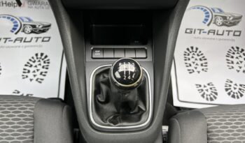 VOLKSWAGEN Golf  | FWD (przód) | Manualna | 80 KM | Inny kolor full