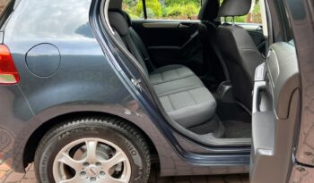 VOLKSWAGEN Golf  | FWD (przód) | Manualna | 80 KM | Inny kolor full