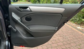 VOLKSWAGEN Golf  | FWD (przód) | Manualna | 80 KM | Inny kolor full