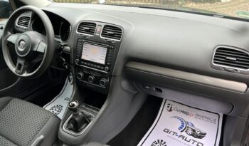 VOLKSWAGEN Golf  | FWD (przód) | Manualna | 80 KM | Inny kolor full