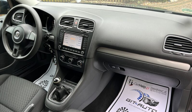 VOLKSWAGEN Golf  | FWD (przód) | Manualna | 80 KM | Inny kolor full
