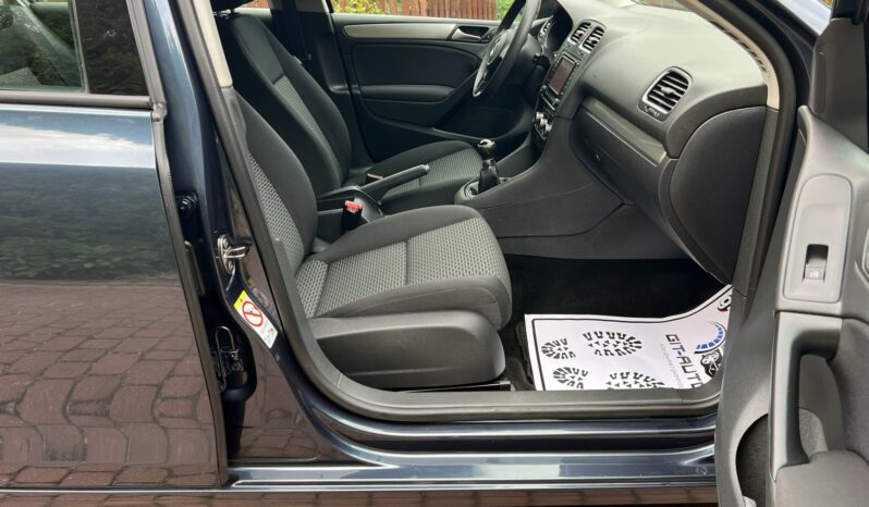 VOLKSWAGEN Golf  | FWD (przód) | Manualna | 80 KM | Inny kolor full