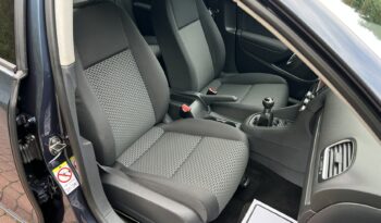 VOLKSWAGEN Golf  | FWD (przód) | Manualna | 80 KM | Inny kolor full