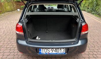 VOLKSWAGEN Golf  | FWD (przód) | Manualna | 80 KM | Inny kolor full