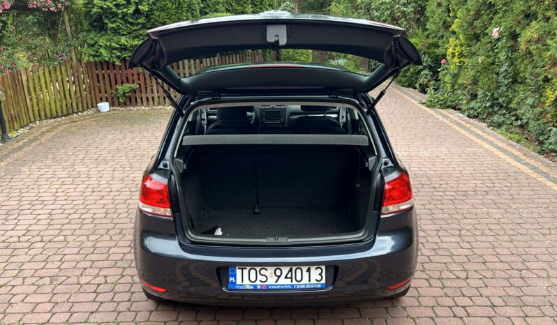 VOLKSWAGEN Golf  | FWD (przód) | Manualna | 80 KM | Inny kolor full