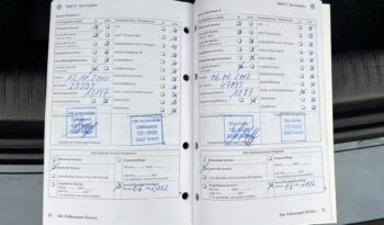 VOLKSWAGEN Golf  | FWD (przód) | Manualna | 80 KM | Inny kolor full