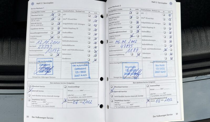 VOLKSWAGEN Golf  | FWD (przód) | Manualna | 80 KM | Inny kolor full