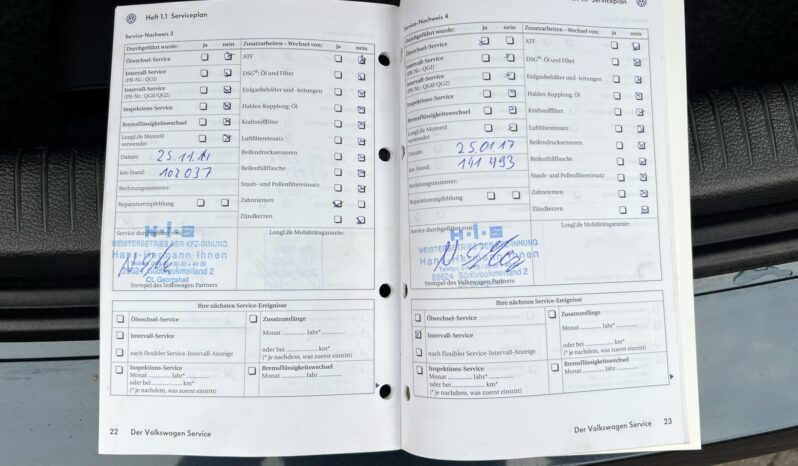 VOLKSWAGEN Golf  | FWD (przód) | Manualna | 80 KM | Inny kolor full