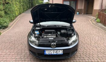 VOLKSWAGEN Golf  | FWD (przód) | Manualna | 80 KM | Inny kolor full