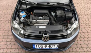 VOLKSWAGEN Golf  | FWD (przód) | Manualna | 80 KM | Inny kolor full