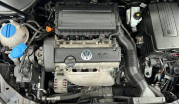 VOLKSWAGEN Golf  | FWD (przód) | Manualna | 80 KM | Inny kolor full