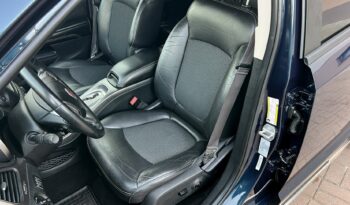 FIAT Freemont  | 4×4 (doł. automatycznie) | Automatyczna | 170 KM | Inny kolor full