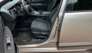 PEUGEOT 3008  | FWD (przód) | Automatyczna | 163 KM | Złoty full