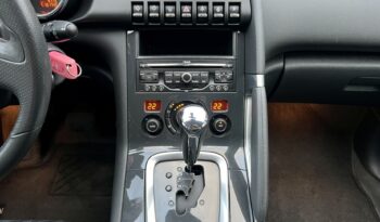 PEUGEOT 3008  | FWD (przód) | Automatyczna | 163 KM | Złoty full