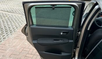 PEUGEOT 3008  | FWD (przód) | Automatyczna | 163 KM | Złoty full