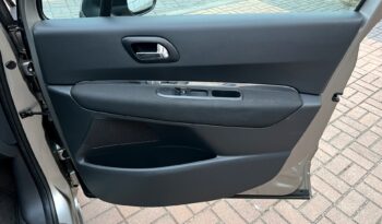 PEUGEOT 3008  | FWD (przód) | Automatyczna | 163 KM | Złoty full