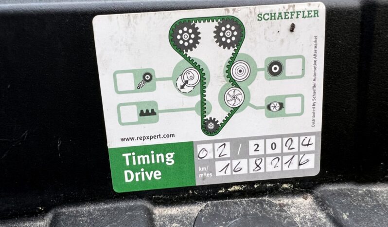 PEUGEOT 3008  | FWD (przód) | Automatyczna | 163 KM | Złoty full