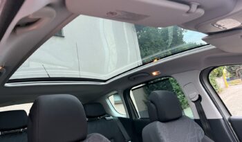 PEUGEOT 3008  | FWD (przód) | Automatyczna | 163 KM | Złoty full