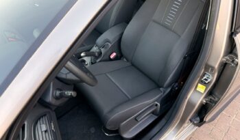 RENAULT Megane  | FWD (przód) | Manualna | 100 KM | Złoty full