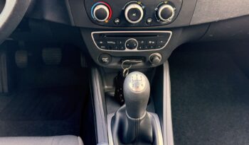 RENAULT Megane  | FWD (przód) | Manualna | 100 KM | Złoty full