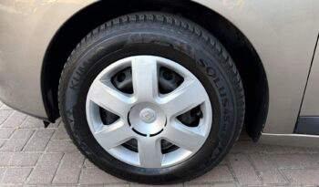 RENAULT Megane  | FWD (przód) | Manualna | 100 KM | Złoty full