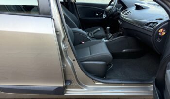 RENAULT Megane  | FWD (przód) | Manualna | 100 KM | Złoty full