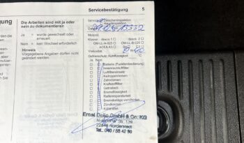 OPEL Mokka  | FWD (przód) | Automatyczna | 130 KM | Brązowy full