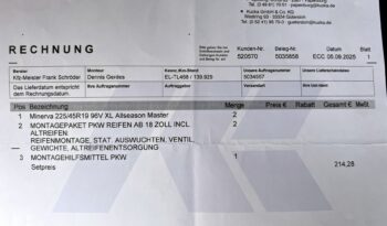 OPEL Mokka  | FWD (przód) | Automatyczna | 130 KM | Brązowy full