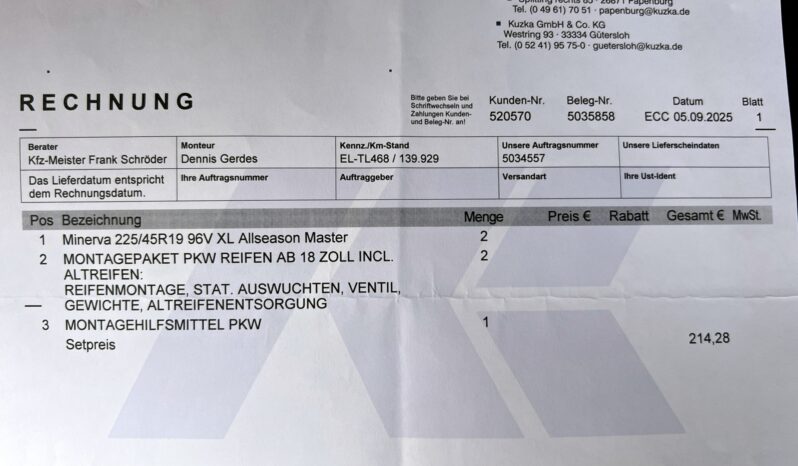 OPEL Mokka  | FWD (przód) | Automatyczna | 130 KM | Brązowy full