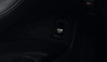 MERCEDES-BENZ GLC  | 4×4 (doł. automatycznie) | Automatyczna | 163 KM | Biały full